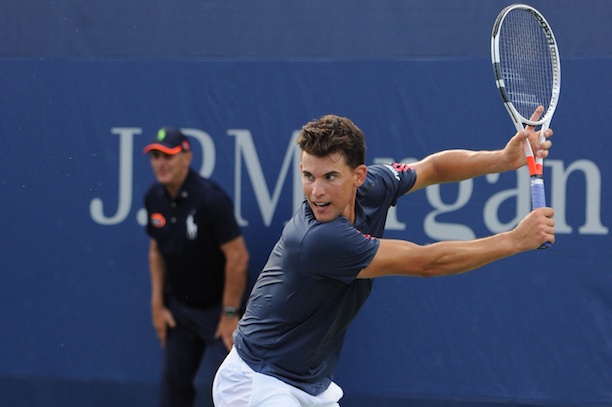 http://www.welovetennis.fr/medias/images/A DOSSIER GENERAL 612x225/Thiem/2016/US Open 2016/Thiem-D--4753.jpg